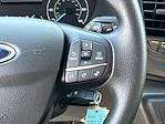 New 2025 Ford Transit 150 Low Roof Empty Cargo Van for sale #SKA33250 - photo 22