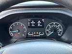 New 2025 Ford Transit 150 Low Roof Empty Cargo Van for sale #SKA33250 - photo 23