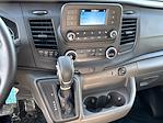New 2025 Ford Transit 150 Low Roof Empty Cargo Van for sale #SKA33250 - photo 24