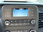 New 2025 Ford Transit 150 Low Roof Empty Cargo Van for sale #SKA33250 - photo 25