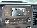 New 2025 Ford Transit 150 Low Roof Empty Cargo Van for sale #SKA33250 - photo 26