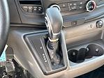 New 2025 Ford Transit 150 Low Roof Empty Cargo Van for sale #SKA33250 - photo 28