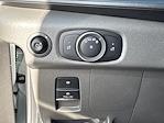 New 2025 Ford Transit 150 Low Roof Empty Cargo Van for sale #SKA33250 - photo 29