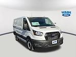 New 2025 Ford Transit 150 Low Roof Empty Cargo Van for sale #SKA33250 - photo 4