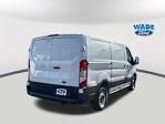 New 2025 Ford Transit 150 Low Roof Empty Cargo Van for sale #SKA33250 - photo 6