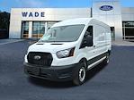 2025 Ford Transit 250 Medium Roof RWD Empty Cargo Van for sale #SKA33811 - photo 1