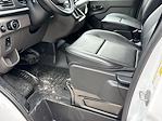 2025 Ford Transit 250 Medium Roof RWD Empty Cargo Van for sale #SKA33811 - photo 10