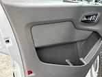 2025 Ford Transit 250 Medium Roof RWD Empty Cargo Van for sale #SKA33811 - photo 11
