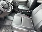 2025 Ford Transit 250 Medium Roof RWD Empty Cargo Van for sale #SKA33811 - photo 12