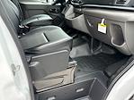 2025 Ford Transit 250 Medium Roof RWD Empty Cargo Van for sale #SKA33811 - photo 13