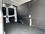 2025 Ford Transit 250 Medium Roof RWD Empty Cargo Van for sale #SKA33811 - photo 14