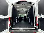 2025 Ford Transit 250 Medium Roof RWD Empty Cargo Van for sale #SKA33811 - photo 15