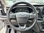 2025 Ford Transit 250 Medium Roof RWD Empty Cargo Van for sale #SKA33811 - photo 16