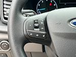 2025 Ford Transit 250 Medium Roof RWD Empty Cargo Van for sale #SKA33811 - photo 17