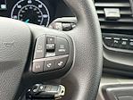 2025 Ford Transit 250 Medium Roof RWD Empty Cargo Van for sale #SKA33811 - photo 18