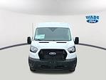2025 Ford Transit 250 Medium Roof RWD Empty Cargo Van for sale #SKA33811 - photo 3