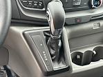 2025 Ford Transit 250 Medium Roof RWD Empty Cargo Van for sale #SKA33811 - photo 22