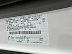 2025 Ford Transit 250 Medium Roof RWD Empty Cargo Van for sale #SKA33811 - photo 24