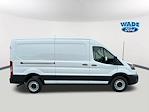 2025 Ford Transit 250 Medium Roof RWD Empty Cargo Van for sale #SKA33811 - photo 5