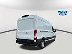 2025 Ford Transit 250 Medium Roof RWD Empty Cargo Van for sale #SKA33811 - photo 6