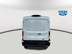 2025 Ford Transit 250 Medium Roof RWD Empty Cargo Van for sale #SKA33811 - photo 7