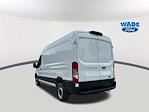 2025 Ford Transit 250 Medium Roof RWD Empty Cargo Van for sale #SKA33811 - photo 2