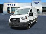 2025 Ford Transit 250 Medium Roof RWD Empty Cargo Van for sale #SKA34182 - photo 1