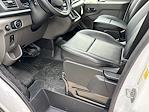 2025 Ford Transit 250 Medium Roof RWD Empty Cargo Van for sale #SKA34182 - photo 10