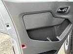2025 Ford Transit 250 Medium Roof RWD Empty Cargo Van for sale #SKA34182 - photo 11