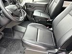 2025 Ford Transit 250 Medium Roof RWD Empty Cargo Van for sale #SKA34182 - photo 12