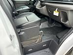 2025 Ford Transit 250 Medium Roof RWD Empty Cargo Van for sale #SKA34182 - photo 13