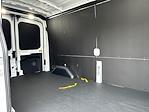 2025 Ford Transit 250 Medium Roof RWD Empty Cargo Van for sale #SKA34182 - photo 14