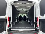 2025 Ford Transit 250 Medium Roof RWD Empty Cargo Van for sale #SKA34182 - photo 15