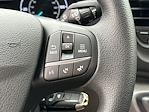 2025 Ford Transit 250 Medium Roof RWD Empty Cargo Van for sale #SKA34182 - photo 18