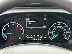 2025 Ford Transit 250 Medium Roof RWD Empty Cargo Van for sale #SKA34182 - photo 19