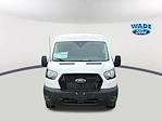 2025 Ford Transit 250 Medium Roof RWD Empty Cargo Van for sale #SKA34182 - photo 3