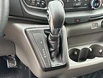 2025 Ford Transit 250 Medium Roof RWD Empty Cargo Van for sale #SKA34182 - photo 22