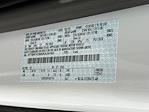 2025 Ford Transit 250 Medium Roof RWD Empty Cargo Van for sale #SKA34182 - photo 24