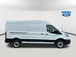 2025 Ford Transit 250 Medium Roof RWD Empty Cargo Van for sale #SKA34182 - photo 5