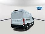 2025 Ford Transit 250 Medium Roof RWD Empty Cargo Van for sale #SKA34182 - photo 6