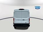 2025 Ford Transit 250 Medium Roof RWD Empty Cargo Van for sale #SKA34182 - photo 7