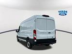 2025 Ford Transit 250 Medium Roof RWD Empty Cargo Van for sale #SKA34182 - photo 2