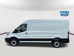 2025 Ford Transit 250 Medium Roof RWD Empty Cargo Van for sale #SKA34182 - photo 8