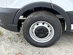 2025 Ford Transit 250 Medium Roof RWD Empty Cargo Van for sale #SKA34182 - photo 9