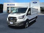 2025 Ford Transit 150 Low Roof RWD Empty Cargo Van for sale #SKA34287 - photo 1