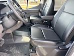 2025 Ford Transit 150 Low Roof RWD Empty Cargo Van for sale #SKA34287 - photo 10