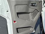 2025 Ford Transit 150 Low Roof RWD Empty Cargo Van for sale #SKA34287 - photo 11