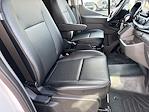 2025 Ford Transit 150 Low Roof RWD Empty Cargo Van for sale #SKA34287 - photo 12