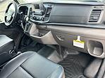 2025 Ford Transit 150 Low Roof RWD Empty Cargo Van for sale #SKA34287 - photo 13