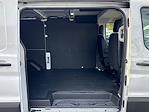 2025 Ford Transit 150 Low Roof RWD Empty Cargo Van for sale #SKA34287 - photo 14